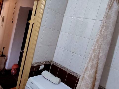 квартира по адресу Гулака-Артемовского ул., 13а