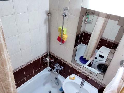 квартира по адресу Гулака-Артемовского ул., 13а