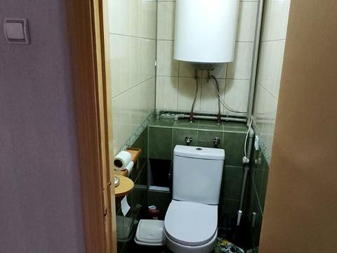 квартира по адресу Гулака-Артемовского ул., 13а