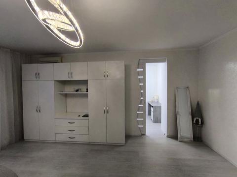 квартира за адресою Незалежності вул., 23