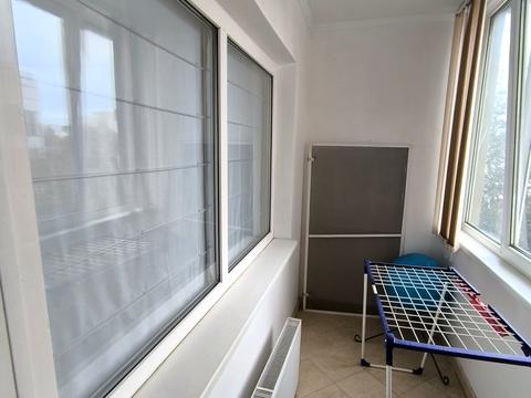 квартира за адресою Незалежності вул., 23