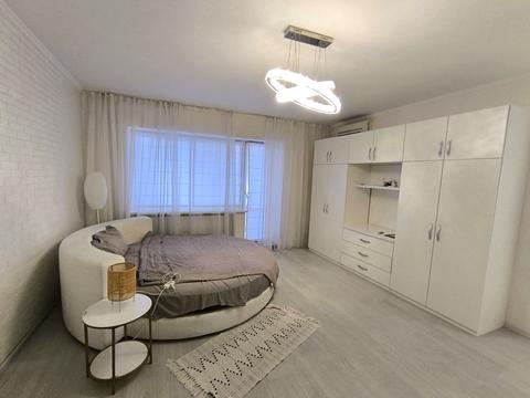 квартира за адресою Незалежності вул., 23