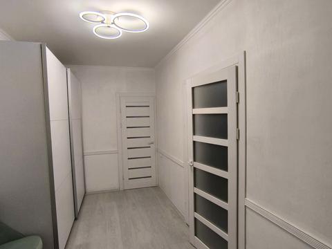 квартира за адресою Незалежності вул., 23