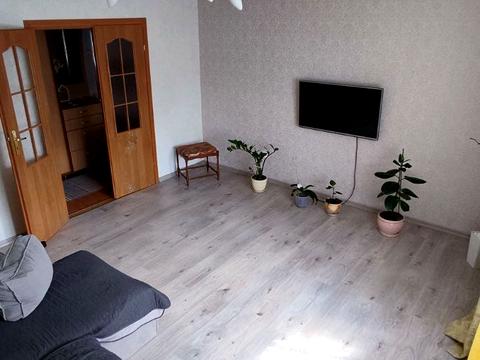 квартира по адресу Гулака-Артемовского ул., 13а