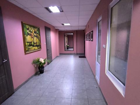 квартира за адресою Незалежності вул., 23