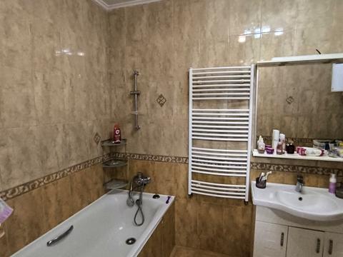 квартира за адресою Незалежності вул., 23