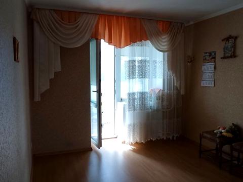 квартира по адресу Гулака-Артемовского ул., 13а