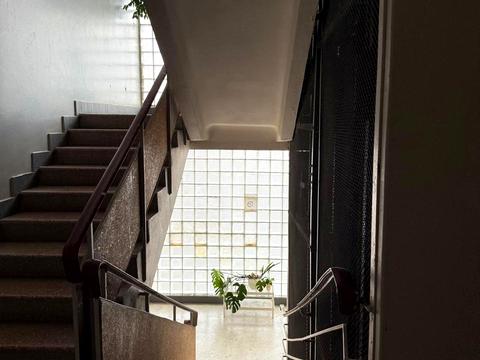 квартира за адресою Виноградний пров., 1/11