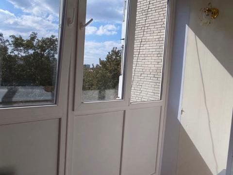 квартира по адресу Гулака-Артемовского ул., 13а