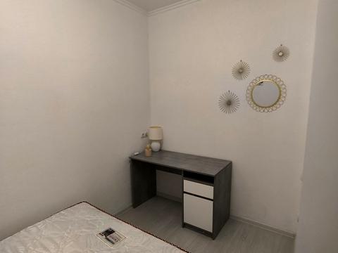 квартира за адресою Незалежності вул., 23