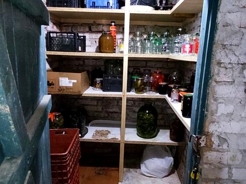 квартира по адресу Гулака-Артемовского ул., 13а