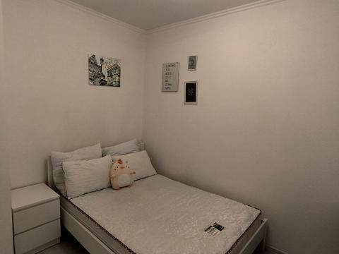 квартира за адресою Незалежності вул., 23