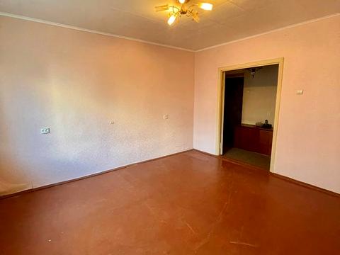 квартира по адресу Ровно, Центр, 11