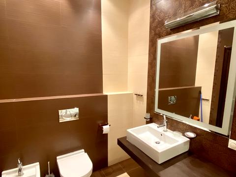 квартира по адресу Евгения Коновальца ул. (Щорса), 32-Г