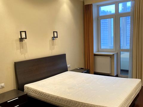 квартира по адресу Евгения Коновальца ул. (Щорса), 32-Г