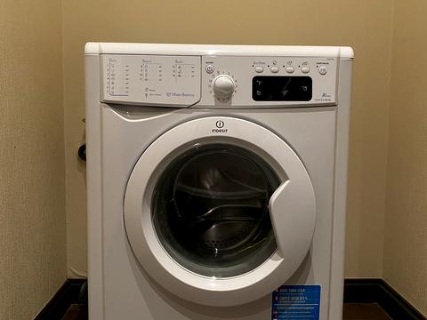 квартира по адресу Евгения Коновальца ул. (Щорса), 32-Г