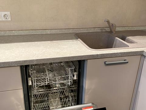 квартира по адресу Евгения Коновальца ул. (Щорса), 32-Г