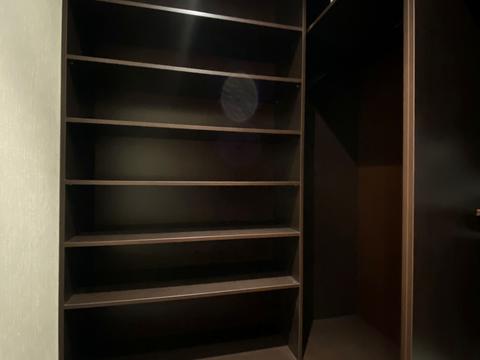 квартира по адресу Евгения Коновальца ул. (Щорса), 32-Г