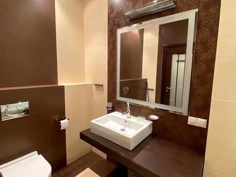 квартира по адресу Евгения Коновальца ул. (Щорса), 32-Г