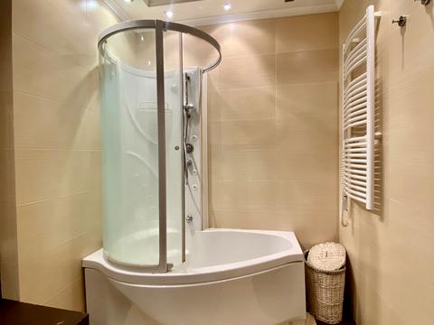 квартира по адресу Евгения Коновальца ул. (Щорса), 32-Г