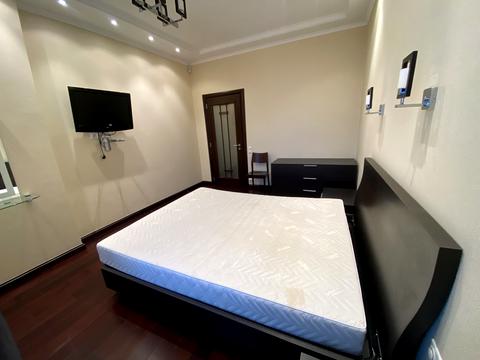 квартира по адресу Евгения Коновальца ул. (Щорса), 32-Г