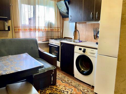 квартира за адресою Каденюка вул. (Танкопія), 35