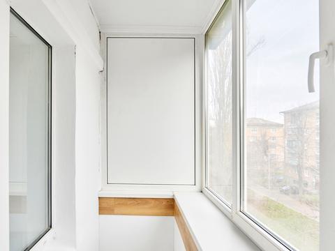 квартира за адресою Відрадний просп. (Чубаря), 10-А