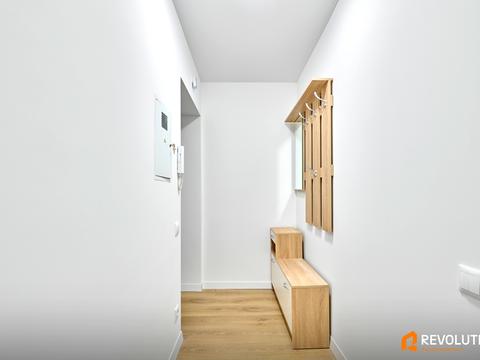 квартира за адресою Відрадний просп. (Чубаря), 10-А