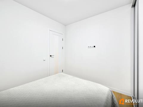 квартира за адресою Відрадний просп. (Чубаря), 10-А