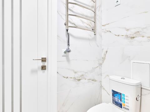 квартира за адресою Відрадний просп. (Чубаря), 10-А