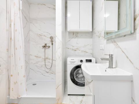 квартира за адресою Відрадний просп. (Чубаря), 10-А