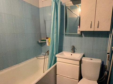 квартира за адресою Каденюка вул. (Танкопія), 35