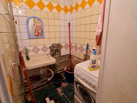 квартира за адресою Жмеринська вул., 16