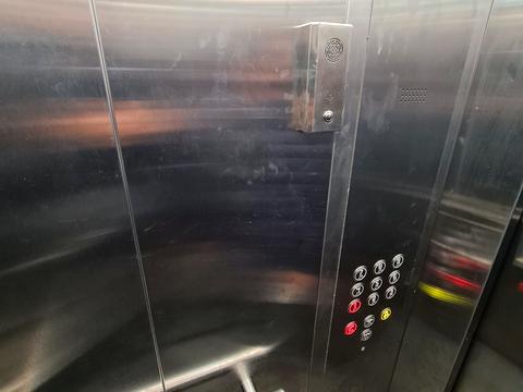 квартира за адресою Жмеринська вул., 16