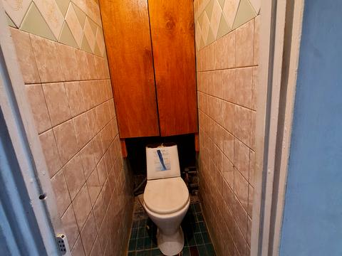 квартира за адресою Жмеринська вул., 16