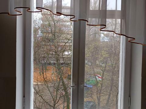 квартира за адресою Уманська вул., 29/1