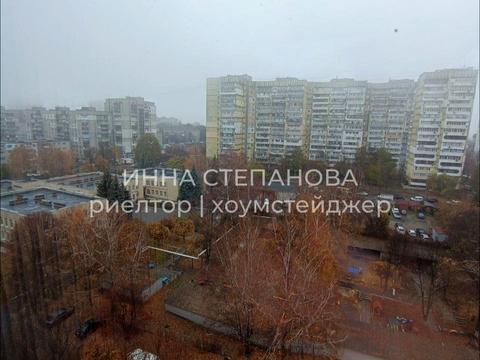 квартира по адресу Надежды Алексеенко ул. (Чичерина), 108