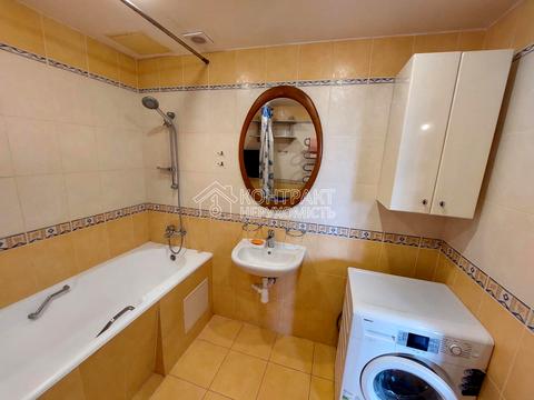 квартира по адресу Клочковская ул., 222