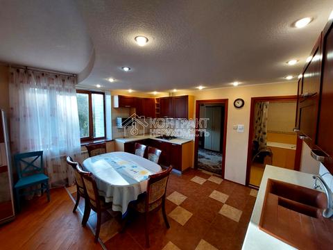 квартира по адресу Клочковская ул., 222