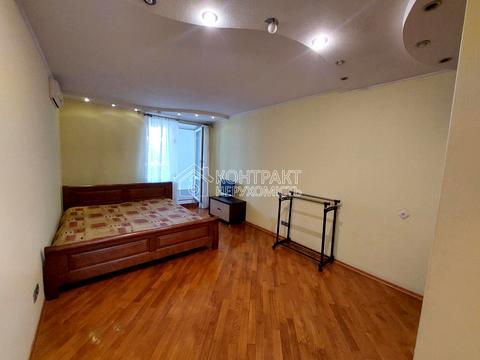 квартира по адресу Клочковская ул., 222