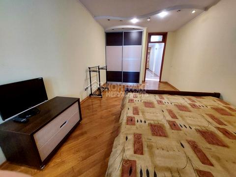 квартира по адресу Клочковская ул., 222