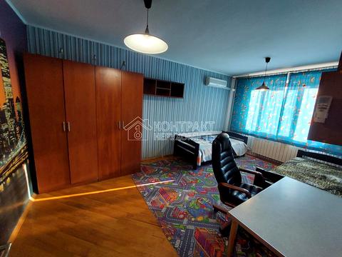 квартира по адресу Клочковская ул., 222