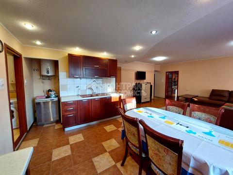 квартира по адресу Клочковская ул., 222