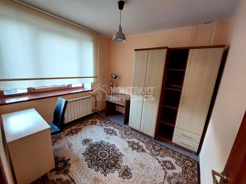 квартира по адресу Клочковская ул., 222