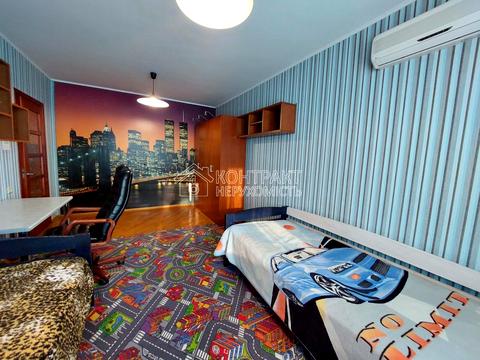 квартира по адресу Клочковская ул., 222