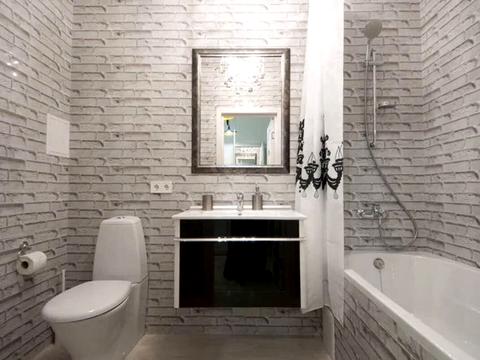 квартира за адресою Французький бульв., 60г