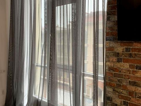 квартира за адресою Французький бульв., 60г