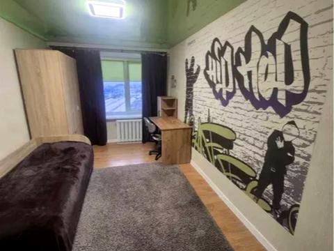 квартира за адресою Академіка Тамма вул., 3/163