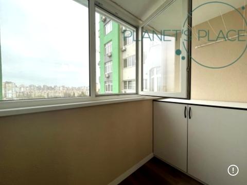 квартира за адресою Перемишльська вул. (Червонопільська), 2-Г