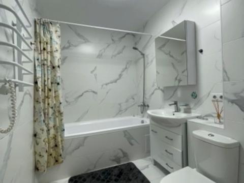 квартира за адресою Перемишльська вул. (Червонопільська), 2-Г